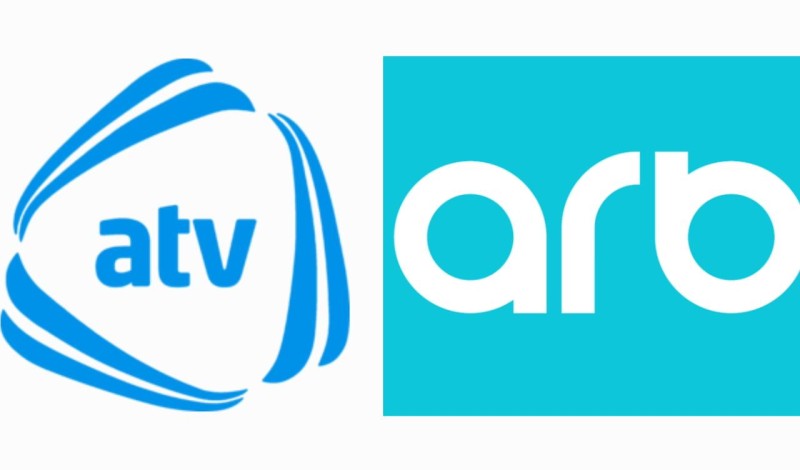 ATV və ARB birləşir? - RƏSMİ